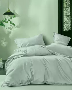 Поплин г/к 220 см 110+-5 гр. рис 14-4203 арт. ПГЛ-162-1-Б00686.004