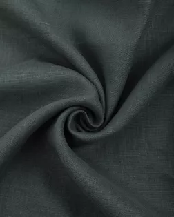 Ткань костюмная "с эфф.мят", 145см, 190гр/м, цв.1401 Голубая ель арт. ЛЕН-41-21-Б00650.021 Ткань костюмная "с эфф.мят", 145см, 190гр/м, цв.1401 Голубая ель арт. ЛЕН-41-21-Б00650.021