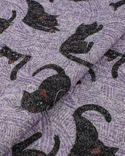 Трикотаж "Сандра" принт 240 гр/м.кв. арт. ТДП-632-3-26553.142