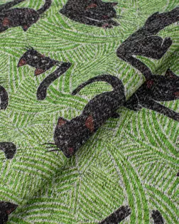 Трикотаж "Сандра" принт 240 гр/м.кв. арт. ТДП-632-4-26553.143