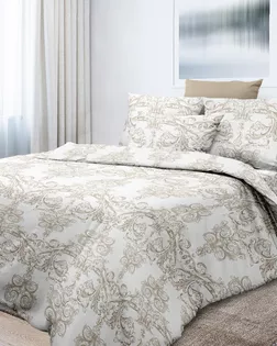 Перкаль 220 см арт. ПРК-906-1-1861.143