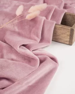 Велюр стрейч "Марсия" 260гр/м.кв. арт. ВЕЛ-12-25-14802.026 Велюр стрейч "Марсия" 260гр/м.кв. арт. ВЕЛ-12-25-14802.026