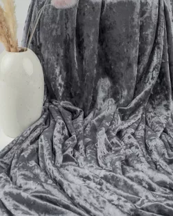 Бархат мраморный 270гр/м.кв. арт. Б-11-26-14803.002 Бархат мраморный 270гр/м.кв. арт. Б-11-26-14803.002