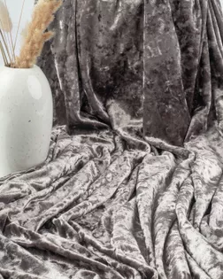 Бархат мраморный 270гр/м.кв. арт. Б-11-21-14803.004 Бархат мраморный 270гр/м.кв. арт. Б-11-21-14803.004