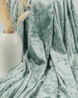 Бархат мраморный 270гр/м.кв. арт. Б-11-22-14803.005 Бархат мраморный 270гр/м.кв. арт. Б-11-22-14803.005