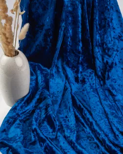 Бархат мраморный 270гр/м.кв. арт. Б-11-4-14803.008 Бархат мраморный 270гр/м.кв. арт. Б-11-4-14803.008