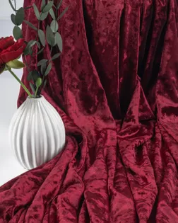 Бархат мраморный 270гр/м.кв. арт. Б-11-8-14803.009 Бархат мраморный 270гр/м.кв. арт. Б-11-8-14803.009