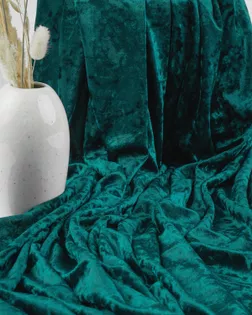 Бархат мраморный 270гр/м.кв. арт. Б-11-15-14803.010 Бархат мраморный 270гр/м.кв. арт. Б-11-15-14803.010