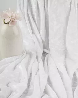 Бархат мраморный 270гр/м.кв. арт. Б-11-24-14803.011 Бархат мраморный 270гр/м.кв. арт. Б-11-24-14803.011