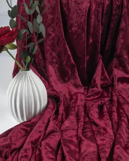 Бархат мраморный 270гр/м.кв. арт. Б-11-13-14803.013 Бархат мраморный 270гр/м.кв. арт. Б-11-13-14803.013