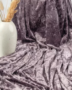 Бархат мраморный 270гр/м.кв. арт. Б-11-16-14803.016 Бархат мраморный 270гр/м.кв. арт. Б-11-16-14803.016