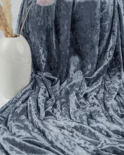 Бархат мраморный 270гр/м.кв. арт. Б-11-9-14803.017 Бархат мраморный 270гр/м.кв. арт. Б-11-9-14803.017