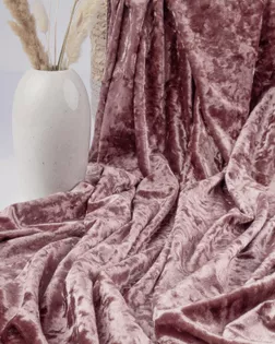 Бархат мраморный 270гр/м.кв. арт. Б-11-11-14803.020 Бархат мраморный 270гр/м.кв. арт. Б-11-11-14803.020