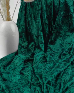 Бархат мраморный 270гр/м.кв. арт. Б-11-18-14803.021 Бархат мраморный 270гр/м.кв. арт. Б-11-18-14803.021