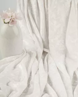 Бархат мраморный 270гр/м.кв. арт. Б-11-28-14803.028 Бархат мраморный 270гр/м.кв. арт. Б-11-28-14803.028