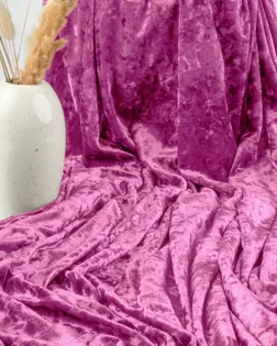 Бархат мраморный 270гр/м.кв. арт. Б-11-31-14803.029 Бархат мраморный 270гр/м.кв. арт. Б-11-31-14803.029