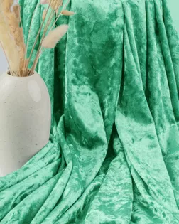 Бархат мраморный 270гр/м.кв. арт. Б-11-30-14803.030 Бархат мраморный 270гр/м.кв. арт. Б-11-30-14803.030