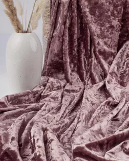 Бархат мраморный 270гр/м.кв. арт. Б-11-32-14803.031 Бархат мраморный 270гр/м.кв. арт. Б-11-32-14803.031