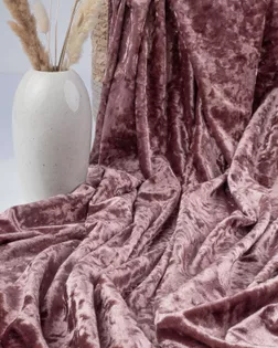 Бархат мраморный 270гр/м.кв. арт. Б-11-36-14803.034 Бархат мраморный 270гр/м.кв. арт. Б-11-36-14803.034