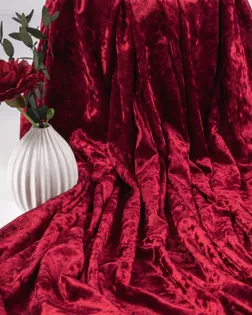 Бархат мраморный 270гр/м.кв. арт. Б-11-38-14803.036 Бархат мраморный 270гр/м.кв. арт. Б-11-38-14803.036