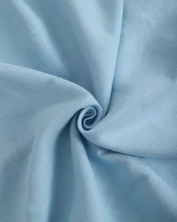 Ткань костюмная "с эфф.мят", 145см, 190гр/м, цв.1481 Незабудка арт. ЛЕН-41-23-Б00650.023 Ткань костюмная "с эфф.мят", 145см, 190гр/м, цв.1481 Незабудка арт. ЛЕН-41-23-Б00650.023