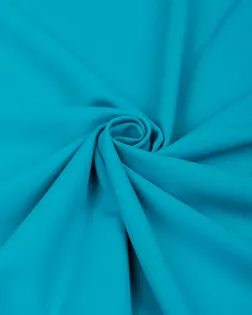 Купить Трикотаж для термобелья цвет голубой Бифлекс матовый арт. ТБФ-4-8-14864.008 оптом в Алматы