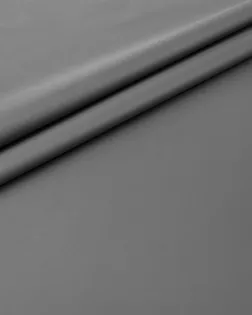 Оксфорд курточный 240D ПУ 1000 арт. ТТО-69-16-Б00322.014