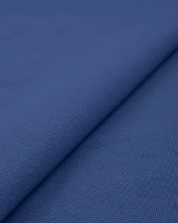 Футер 2-х нитка 230 гр/м.кв. арт. ТФД-109-15-27010.015