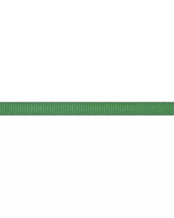 Купить Отделочные ленты Лента репсовая ш.0,6см (91,4м) арт. ЛОР-93-14-31765.014 оптом в Казахстане