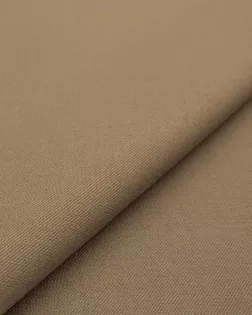 Костюмная поливискоза стрейч арт. КЛ-492-6-26469.006