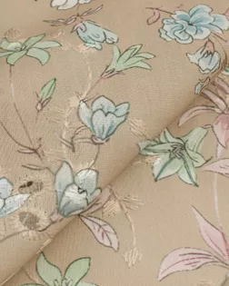 Шитье принт арт. ШТЕ-280-3-27055.027 Шитье принт арт. ШТЕ-280-3-27055.027