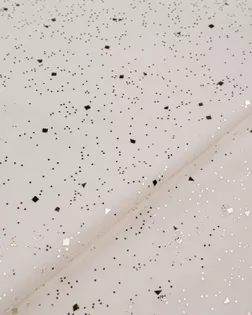 Трикотаж/масло с напылением арт. ТРН-33-7-27277.007 Трикотаж/масло с напылением арт. ТРН-33-7-27277.007