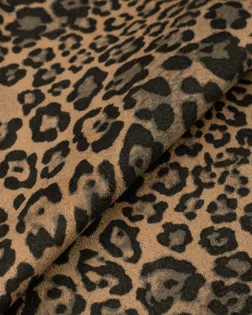 Замша на скубе арт. ЗАМ-103-1-27103.009 Замша на скубе арт. ЗАМ-103-1-27103.009