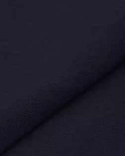 Рибана с лайкрой, 430 гр/м.кв. арт. ТРБ-54-1-27304.001