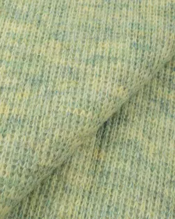 Двухслойный трикотаж меланж арт. ТВПМ-30-3-27130.003