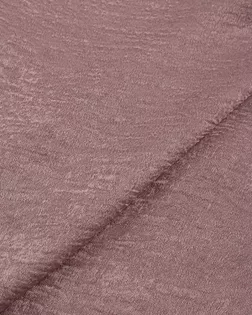 Мокрый шелк "Бриджит" арт. ПШО-68-15-27054.015 Мокрый шелк "Бриджит" арт. ПШО-68-15-27054.015