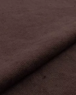 Футер 3-х нитка петля пич-эффект "Винтаж" 325 гр/м.кв. арт. ТФТ-77-7-27331.007 Футер 3-х нитка петля пич-эффект "Винтаж" 325 гр/м.кв. арт. ТФТ-77-7-27331.007