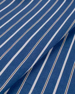 Поплин-стрейч арт. РБ-472-2-20218.019 Поплин-стрейч арт. РБ-472-2-20218.019