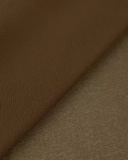 Шифон софт арт. ШО-134-7-27033.007 Шифон софт арт. ШО-134-7-27033.007