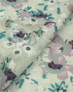 Шитье принт арт. ШТЕ-269-1-27055.004 Шитье принт арт. ШТЕ-269-1-27055.004