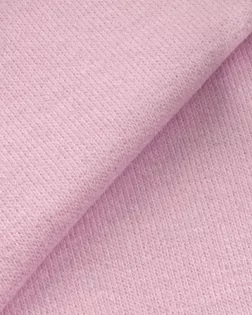 Футер 2-х нитка с начесом с пич эффектом 240 гр./м.кв. арт. ТФД-113-1-27318.001