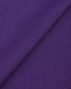 Габардин "Фухуа" (оригинальный) арт. КО-49-65-11074.063