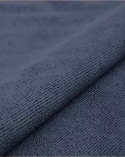 Замша твил стрейч арт. ЗАМО-4-23-22074.023 Замша твил стрейч арт. ЗАМО-4-23-22074.023