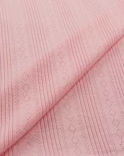 Рибана трансферная (Ажур) 230 гр/м.кв. арт. ТРБ-43-6-26608.006 Рибана трансферная (Ажур) 230 гр/м.кв. арт. ТРБ-43-6-26608.006