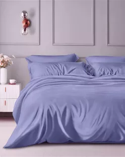 Поплин г/к 220 см 110+-5 гр. рис 15-3817 арт. ПГЛ-163-1-Б00686.005