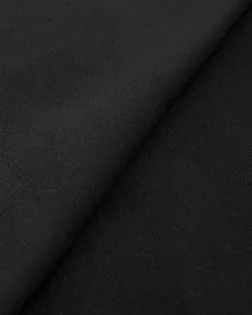 Костюмная "Анжелика" с начесом арт. К-96-1-27057.001 Костюмная "Анжелика" с начесом арт. К-96-1-27057.001