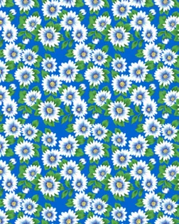 Фланель арт. 1690/170 шир. 150 пл. 167+-8 О/М Халатная рис. 1524/1 арт. ФХ-165-1-Б00639.004 Фланель арт. 1690/170 шир. 150 пл. 167+-8 О/М Халатная рис. 1524/1 арт. ФХ-165-1-Б00639.004