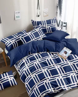 Поплин 220 см арт. ПК-2426-1-Б00441.058 Поплин 220 см арт. ПК-2426-1-Б00441.058