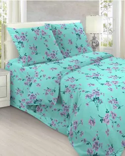 БЯЗЬ 150см, 120гр, Зима, рис. 157-6 арт. ХВ-1620-1-Б00581.028