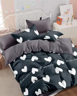 Поплин 220 см арт. ПК-2484-1-Б00441.071 Поплин 220 см арт. ПК-2484-1-Б00441.071